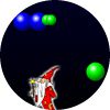 Wizard Balls A Free Action Game