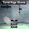 Play Turret Rage Xtreme