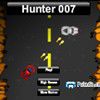 Hunter 007 A Free Driving Game