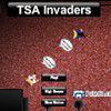 Play TSA Invaders