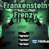 Play Frankenstein Frenzy