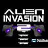 Play Alien Invasion 2