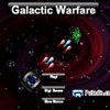 Play Galactic Warfare