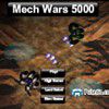 Mech Wars 5000