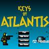 Play Keys of Atlantis
