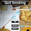 Play Quit Smoking