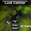 Play Luck Catcher