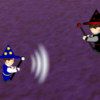 Play Wizard Wars