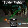 Play Spider Fighter