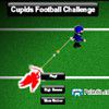 Play Cupids Football Challenge