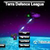Play Terra Defence League