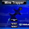 Play Mine Trapper