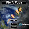 Pie A Fupa