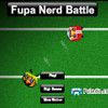 Play Fupa Nerd Battle