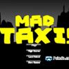 Play Mad Taxi