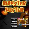 Play Monster Buster