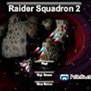 Play Raider Squadron 2