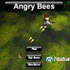 Play Angry Bees