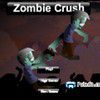 Play Zombie Crush