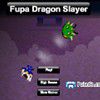 Play Fupa Dragon Slayer