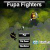 Play Fupa Fighters
