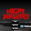Play Night Walkers
