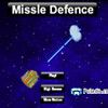 Play Missle Defence