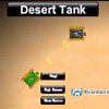 Play Desert Tank