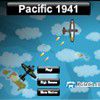 Pacific 1941