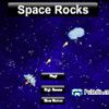 Play Space Rocks