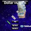 Play Dollar vs Euro