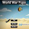 World War Fupa