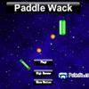 Paddle Wack