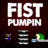 Play Fist Pumpin
