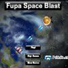 Play Fupa Space Blast