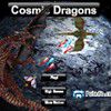 Play Cosmic Dragons