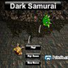 Play Dark Samurai