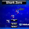 Play Shark Zero