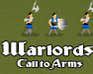 Warlords: Call to Arms A Free Strategy Game