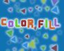 Play colorfill