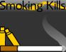 Play Smoking Kills