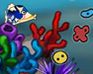 Kaleidoscope Reef A Free Puzzles Game