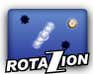 Play rotaZion