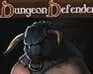 Dungeon Defender A Free Strategy Game