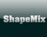 Play ShapeMix